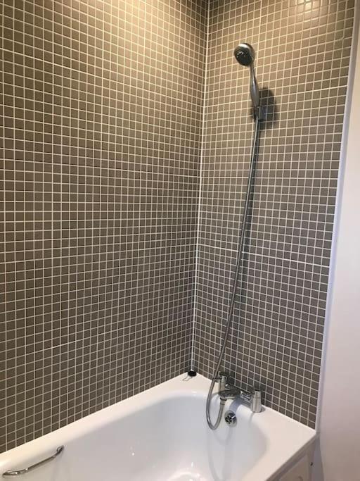 Cosy House Near Centre And Football Stadium Holiday home *